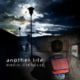 Another Life - Memories From Nothing
